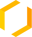 WP Hive Framework logo